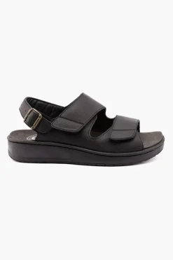 G Comfort F-965 New