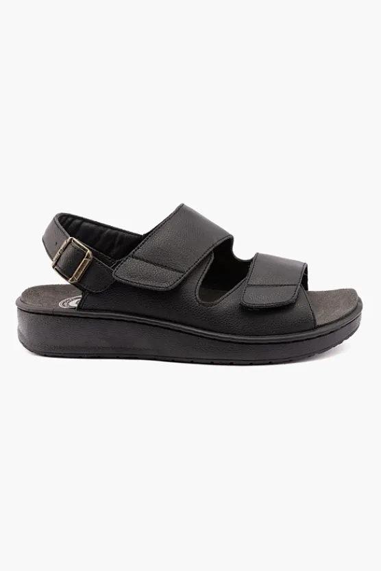 G Comfort F-965 New