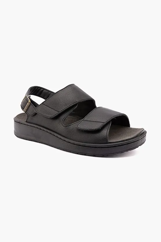 G Comfort F-965 New