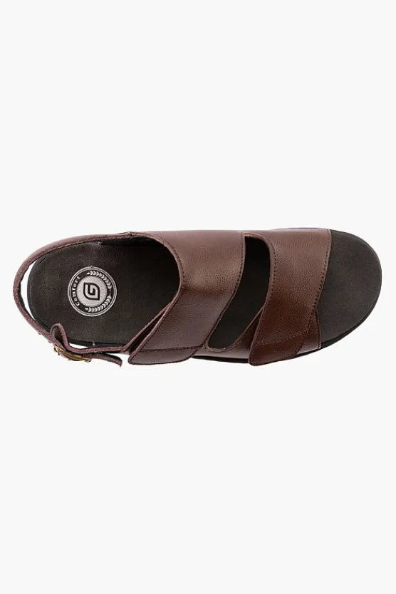 G Comfort F-965 New