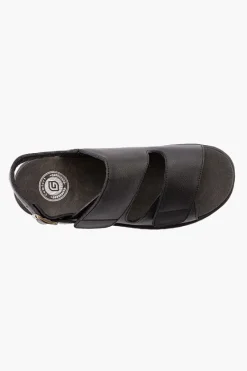 G Comfort F-965 New