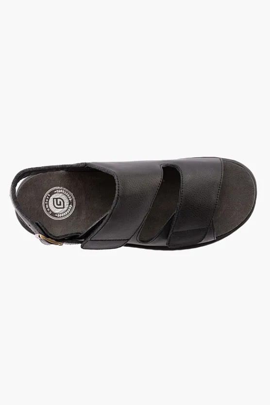 G Comfort F-965 New