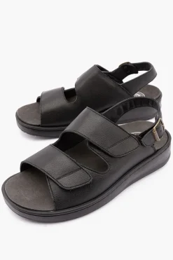 G Comfort F-965 New