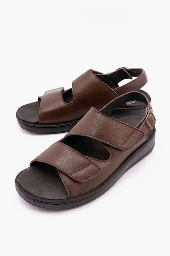 G Comfort F-965 New