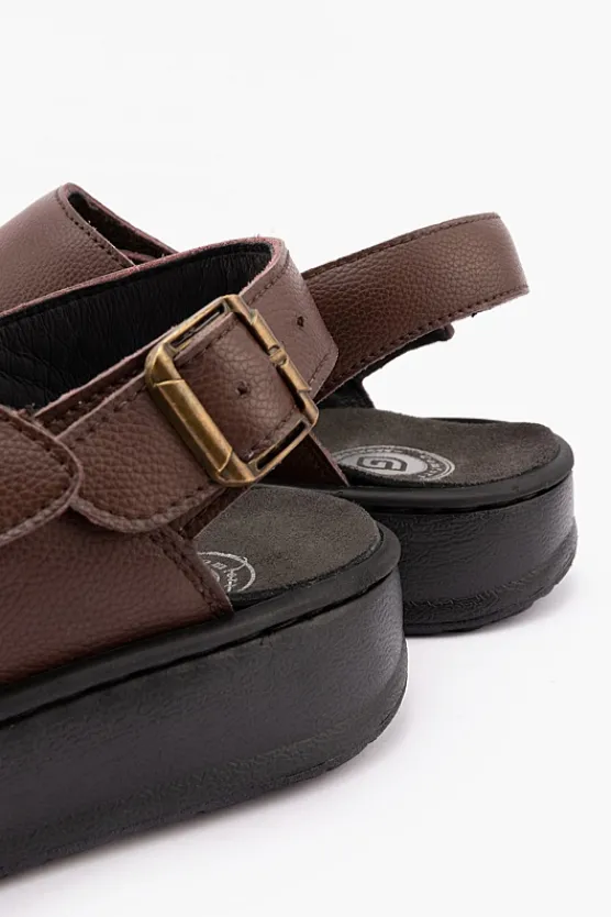 G Comfort F-965 New