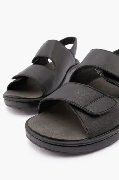 G Comfort F-965 New