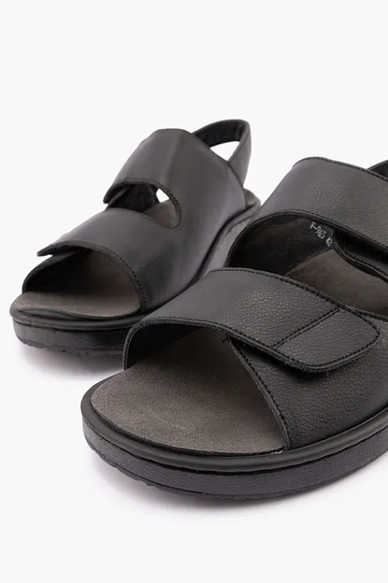G Comfort F-965 New