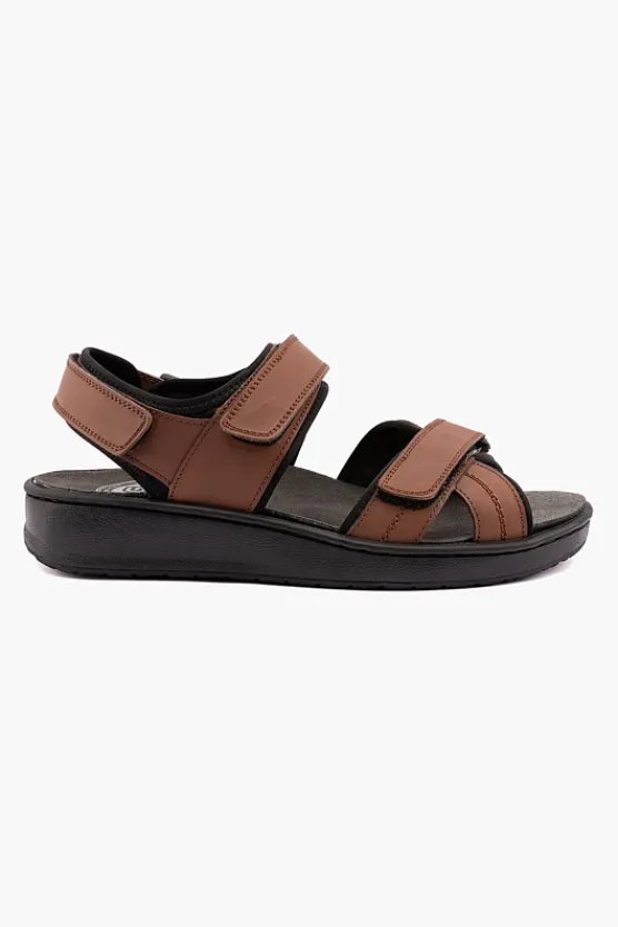 G Comfort F-966 Tan Online