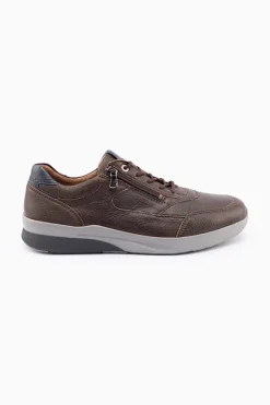 Waldlaufer Fabian 654006 Clearance