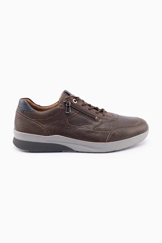 Waldlaufer Fabian 654006 Clearance