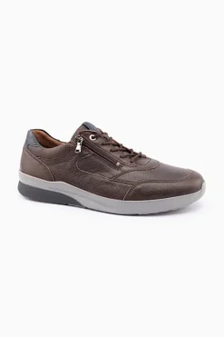 Waldlaufer Fabian 654006 Clearance