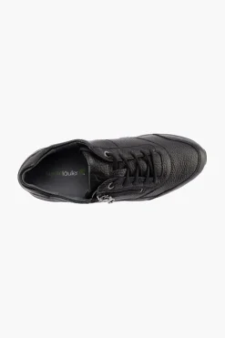 Waldlaufer Fabian 654006 Clearance