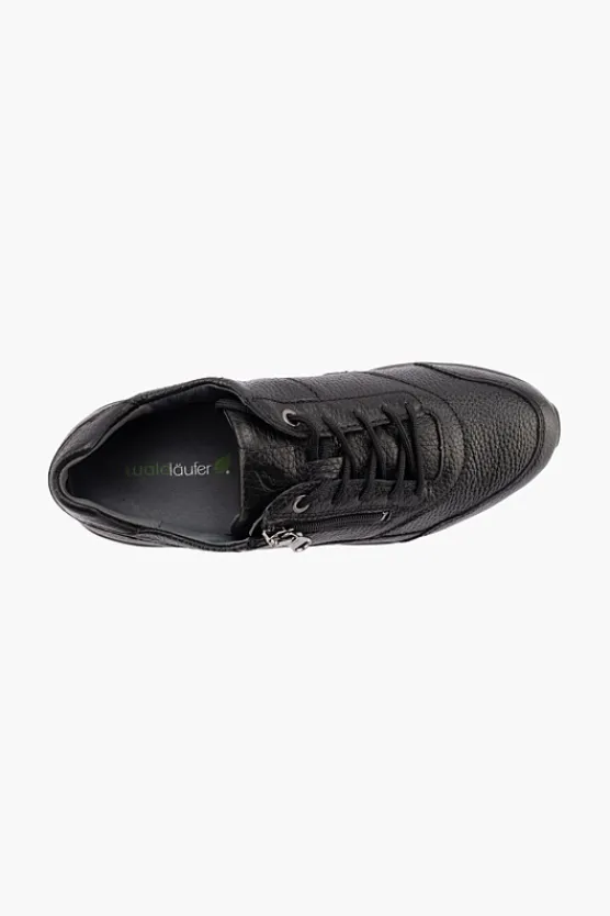 Waldlaufer Fabian 654006 Clearance
