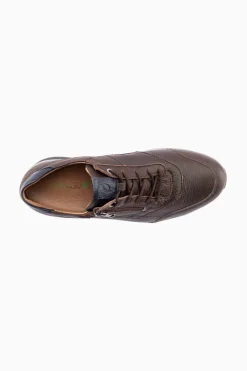Waldlaufer Fabian 654006 Clearance