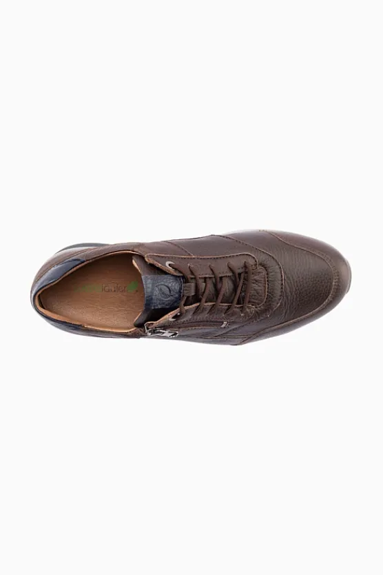 Waldlaufer Fabian 654006 Clearance
