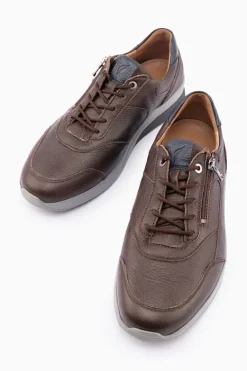Waldlaufer Fabian 654006 Clearance