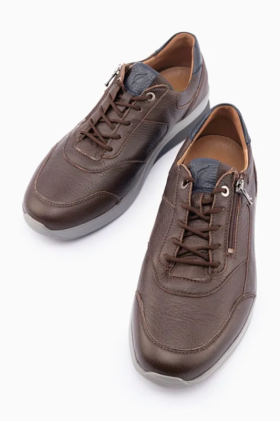 Waldlaufer Fabian 654006 Clearance