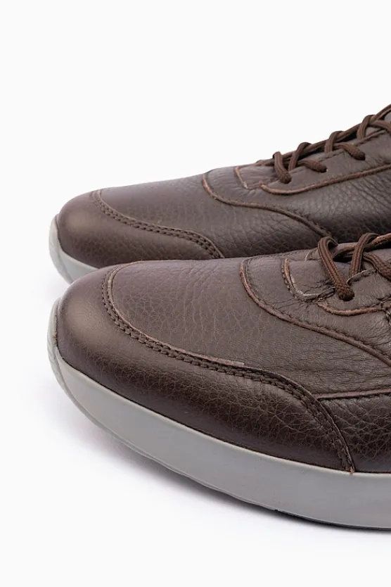 Waldlaufer Fabian 654006 Clearance