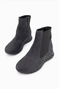 Mephisto Fabiola Fashion