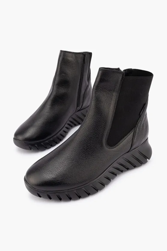 Mephisto Fabiola Fashion