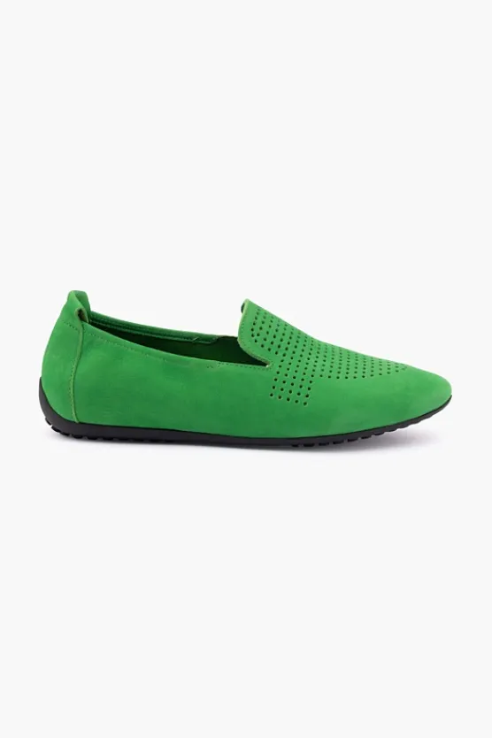 Arche Fanhoo Fashion