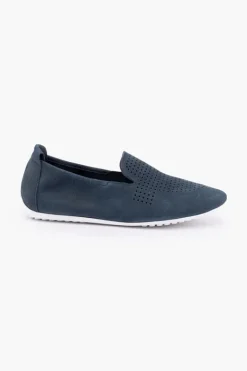 Arche Fanhoo Fashion
