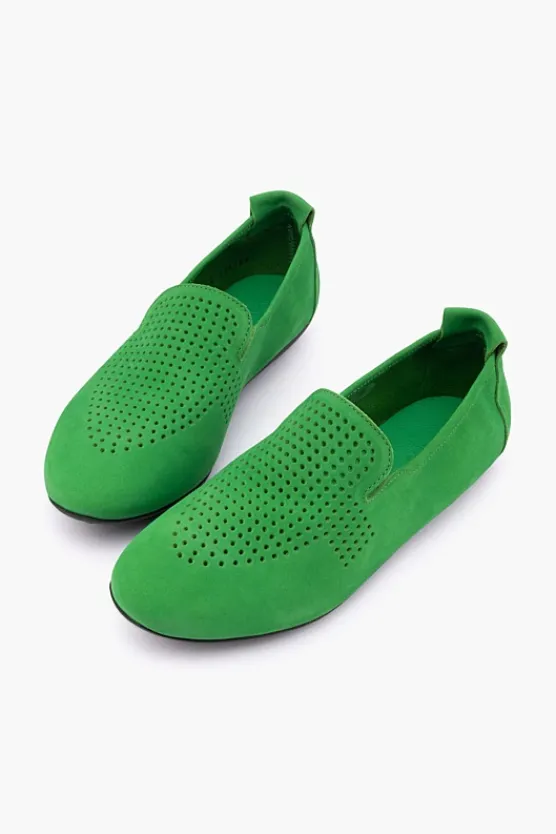 Arche Fanhoo Fashion