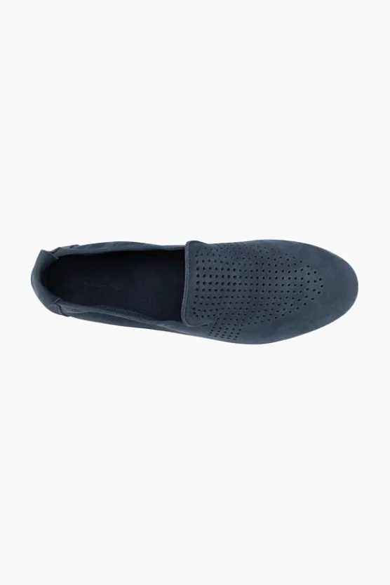 Arche Fanhoo Fashion