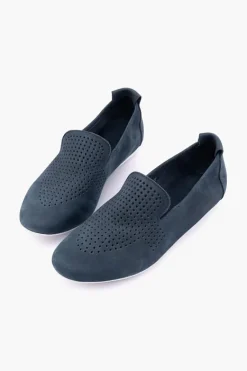 Arche Fanhoo Fashion
