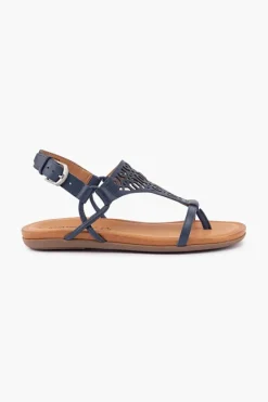 Gino Ventori Farley Navy Sale