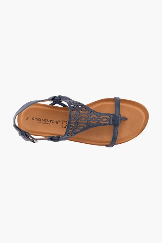 Gino Ventori Farley Navy Sale