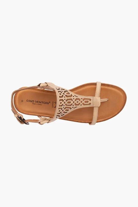 Gino Ventori Farley Navy Sale