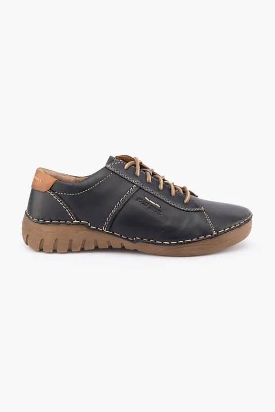 Josef Seibel Felicia 02 Fashion