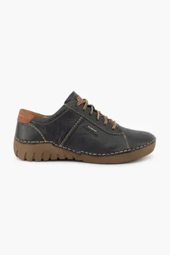 Josef Seibel Felicia 02 Fashion