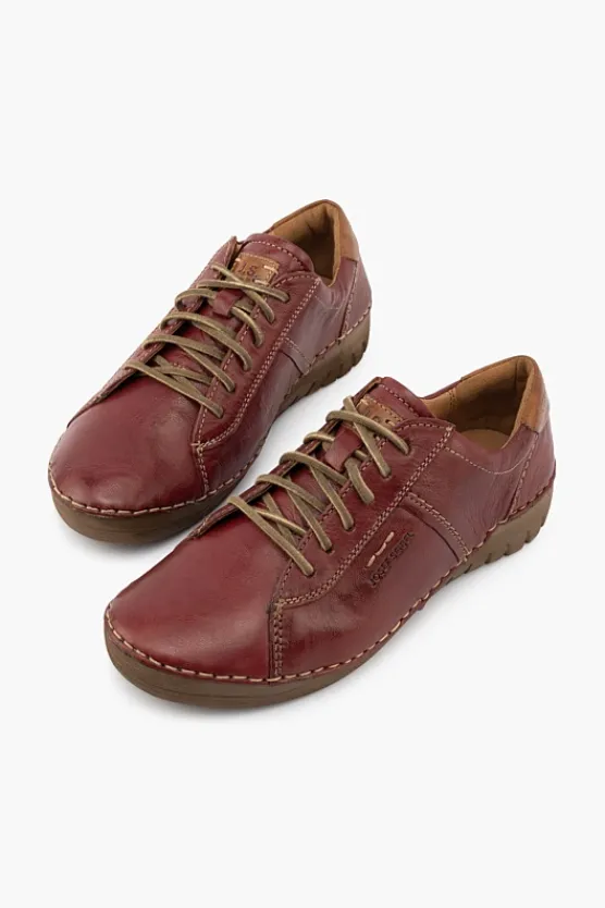 Josef Seibel Felicia 02 Fashion
