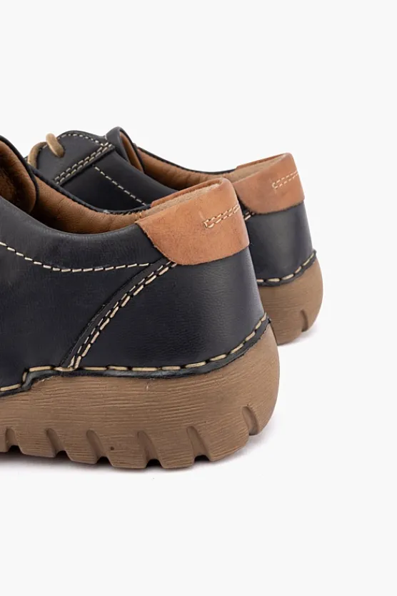 Josef Seibel Felicia 02 Fashion