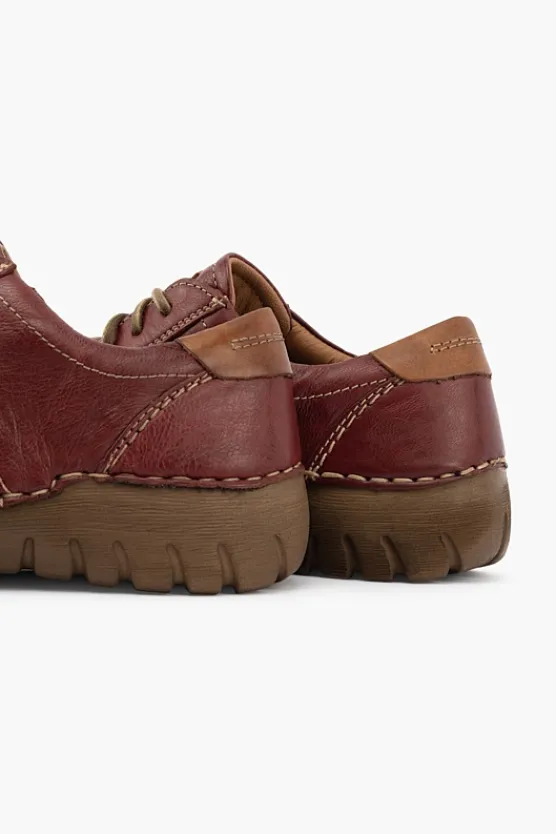 Josef Seibel Felicia 02 Fashion