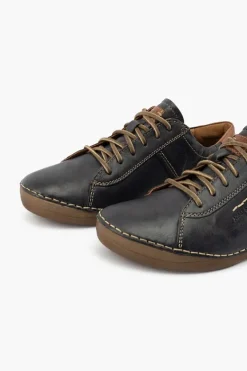 Josef Seibel Felicia 02 Fashion