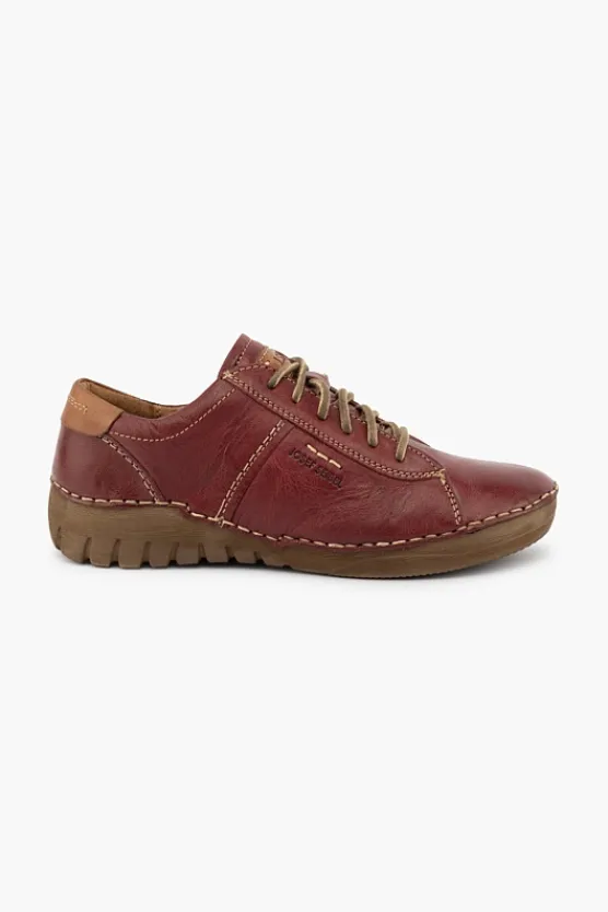 Josef Seibel Felicia 02 Fashion