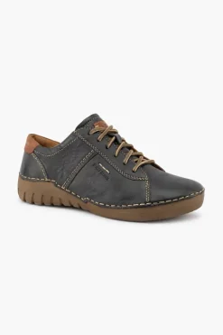 Josef Seibel Felicia 02 Fashion