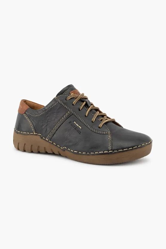 Josef Seibel Felicia 02 Fashion
