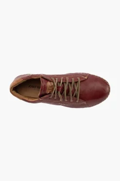 Josef Seibel Felicia 02 Fashion