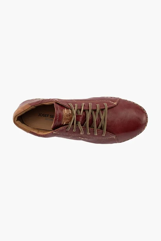 Josef Seibel Felicia 02 Fashion