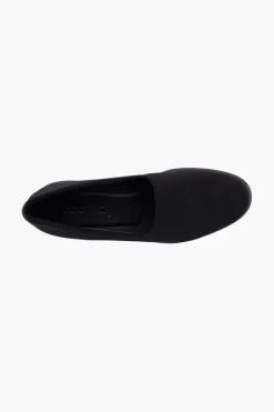 ECCO Felicia 217043 Black Discount