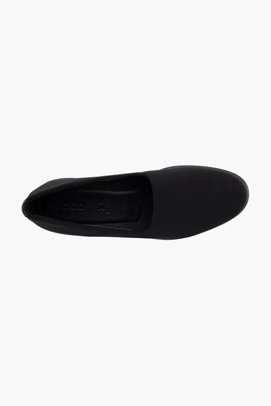 ECCO Felicia 217043 Black Discount