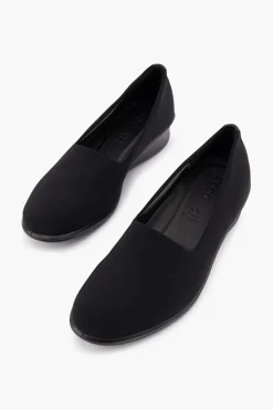 ECCO Felicia 217043 Black Discount