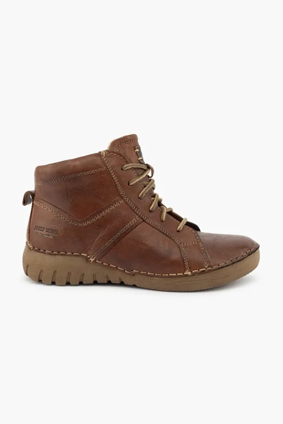 Josef Seibel Felicia 01 Fashion