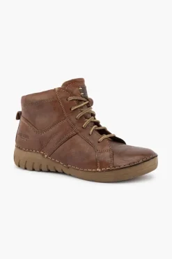 Josef Seibel Felicia 01 Fashion