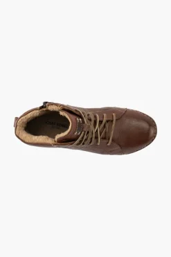 Josef Seibel Felicia 01 Fashion