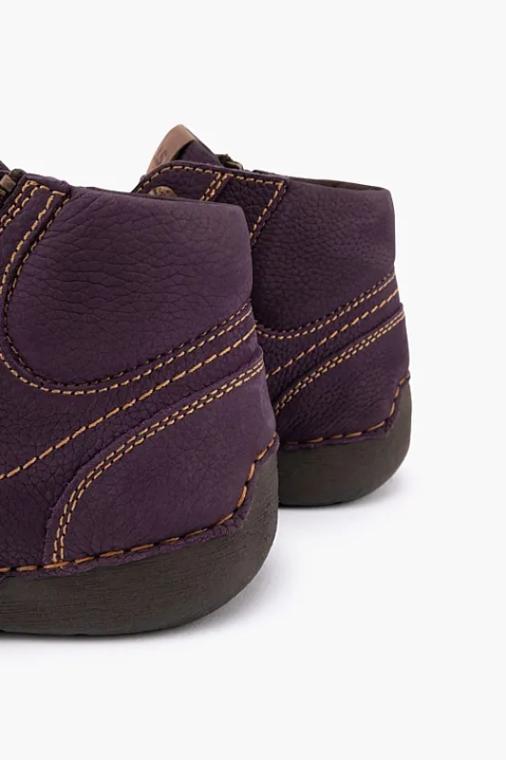 Josef Seibel Fergey 67 Online
